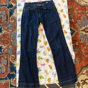 DKNY Jeans
